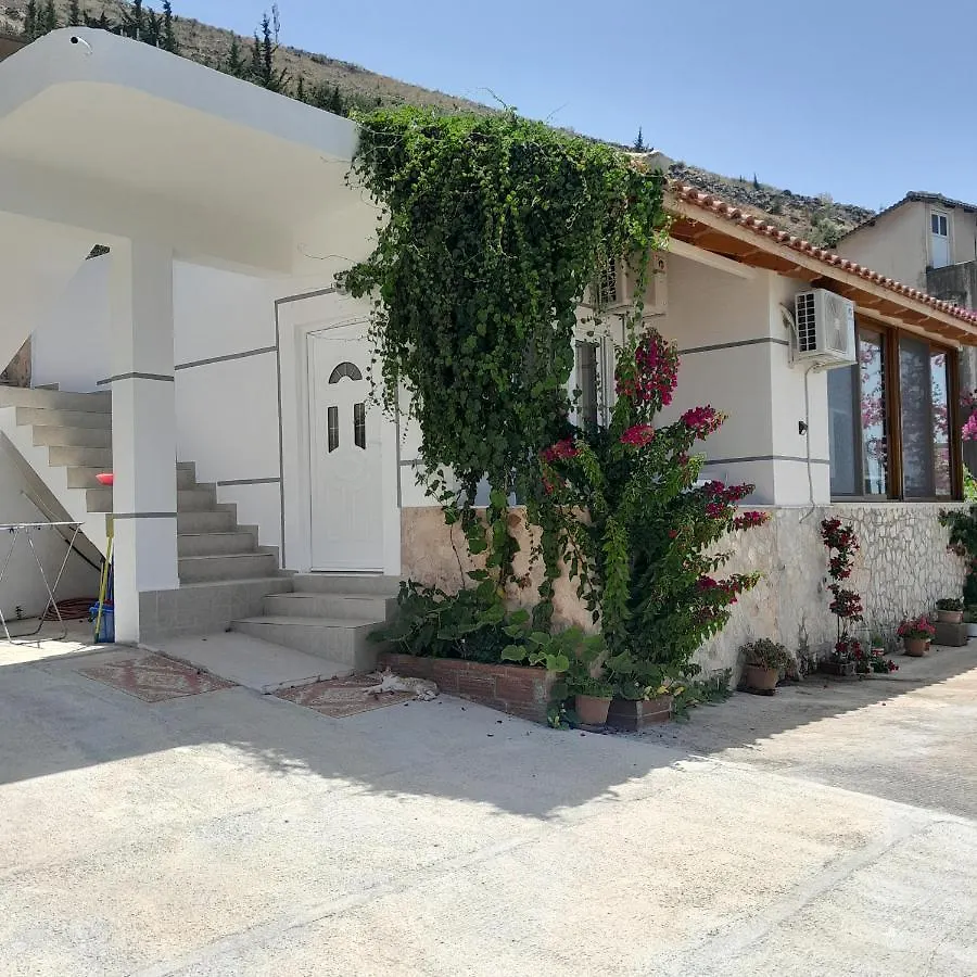 Denni'S Home Sarandë